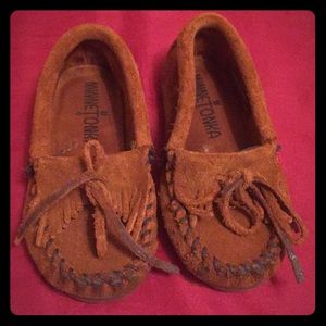 ‼️GORGEOUS MINNETONKA’S‼️ BUNDLE AND SAVE!😊